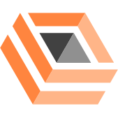 Concrete Covering Service Pros