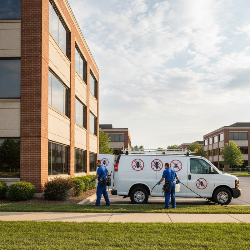 Concrete Covering Service